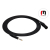RED'S MC1315BX - Kabel J/Km 1,5m