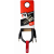 RED`S MUSIC AU1720BX jack 3,5 - 2x 6,3 2m