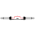 RED`S MUSIC GCF1130 TB Kabel instrumentalny 3m