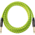 RED`S MUSIC GCF1130 TB Kabel instrumentalny 3m