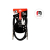RED'S GCSA1130 - kabel stronger J/J A 3m