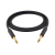 RED'S GCSA1150 - kabel stronger J/J A 5m