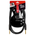 RED'S GCSA1150 - kabel stronger J/J A 5m