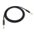 RED'S GCSA1150 - kabel stronger J/J A 5m