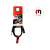 RED'S MC1315BX - Kabel J/Km 1,5m
