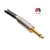 RED'S GCSA1130 - kabel stronger J/J A 3m