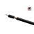 RED'S GCSA1130 - kabel stronger J/J A 3m