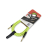 RED`S MUSIC GCF1150 TB Kabel instrumentalny 5m