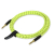 RED`S MUSIC GCF1150 TB Kabel instrumentalny 5m