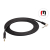 RED'S GC1250BX J/JK 5M kabel gitarowy