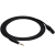 RED'S MC1410BX kabel mikrofonowy Js/Km 4 1m