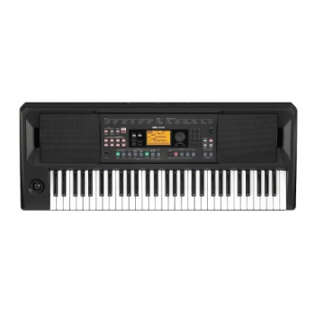 KORG EK-50 ARRANGER Keyboard
