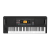 KORG EK-50 ARRANGER Keyboard