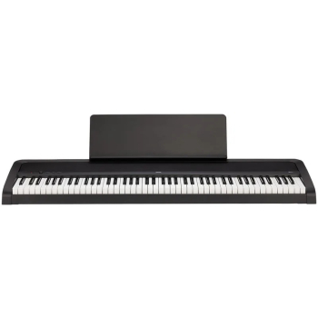 KORG KRB2+BK - Pianino cyfrowe
