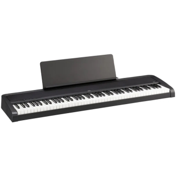KORG KRB2+BK - Pianino cyfrowe