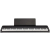 KORG KRB2+BK - Pianino cyfrowe