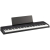 KORG KRB2+BK - Pianino cyfrowe