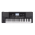 KORG PA300 keyboard
