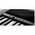 Korg XE20 – pianino cyfrowe z akompaniamentami