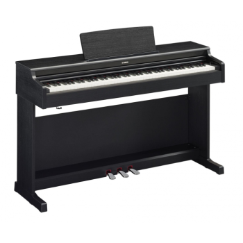 Yamaha YDP-165B  Arius Pianino cyfrowe