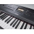Yamaha DGX-670 B pianino cyfrowe czarne