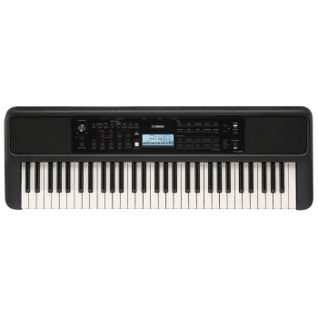 Yamaha PSR-E383