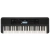 Yamaha PSR-E383