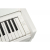 Yamaha YDP-S35 WH pianino cyfrowe