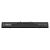 Yamaha PSR-E483 - keyboard