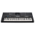 Yamaha PSR-E483 - keyboard