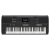 Yamaha PSR-E483 - keyboard