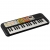 Yamaha PSS-F30 Keyboard do nauki dla dzieci
