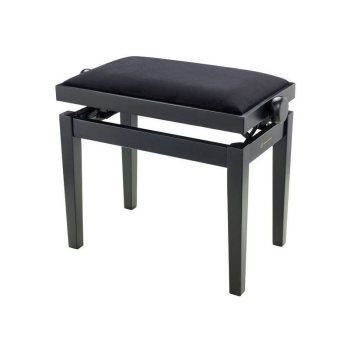 K&M 13900-100-20 - ława do pianina
