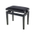 K&M 13900-100-20 - ława do pianina