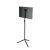 K&M 11930-000-55 pulpit do nut orkiestrowy  