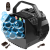 LIGHT4ME BM2 LED wytwornica baniek mydlanych z LED na pilota