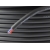 Klotz LY225 kabel na metry głośnikowy 1m