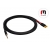 RED`S MUSIC AU1115 Kabel Audio 1.5m