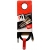 RED`S MUSIC AU1115 Kabel Audio 1.5m