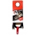 RED`S MUSIC AU1530 Kabel Audio 3m