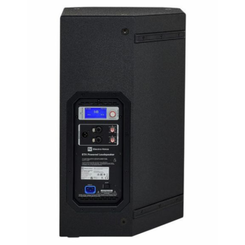 Electro-Voice ETX-12P Kolumna aktywna