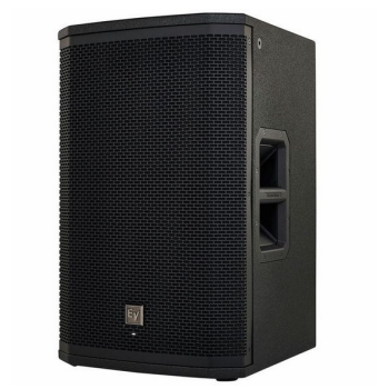 Electro-Voice ETX-12P Kolumna aktywna