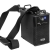 LDM PersonalBox Light/T1100 + H100 Zestaw mobilny z mikrofonem