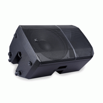 Soundsation Provibe Kolumna aktywna  12AIR, bluetooth, mp3, 2 mikrofony bezprzewodowe