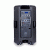 Soundsation Provibe Kolumna aktywna  12AIR, bluetooth, mp3, 2 mikrofony bezprzewodowe