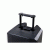 Soundsation Provibe Kolumna aktywna  12AIR, bluetooth, mp3, 2 mikrofony bezprzewodowe
