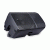 Soundsation Provibe Kolumna aktywna  12AIR, bluetooth, mp3, 2 mikrofony bezprzewodowe