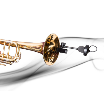 Prodipe SB21 - mikrofon instrumentalny saksofon,trąbka