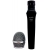 Prodipe M-85 - dynamiczny mikrofon wokalowy