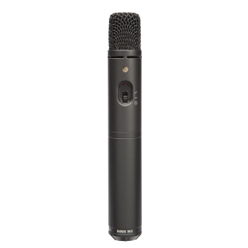RODE M3 – Mikrofon pojemnościowy